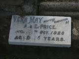 image of grave number 886962